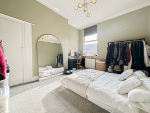 Photo 15- click for photo gallery